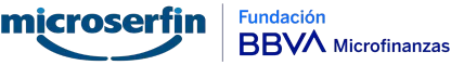 Microserfin Panamá