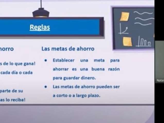Captura