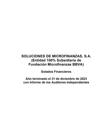 Estados-Financieros-Microserfin-2023