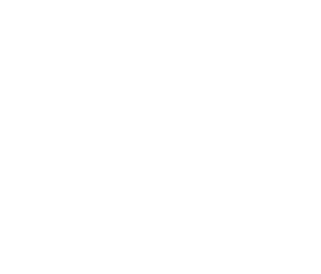 Generamos Impacto Social