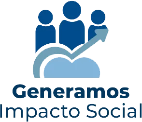 Generamos Impacto Social
