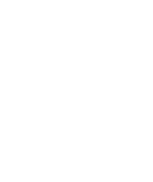 Aspiramos a mas