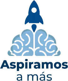 Aspiramos a mas