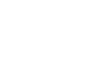 Somos un Equipo