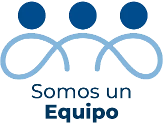 Somos un Equipo