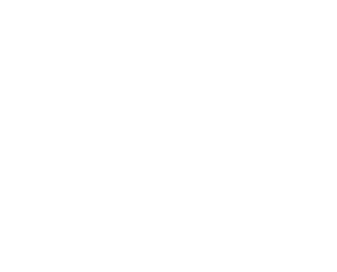 El Emprendedor en el centro