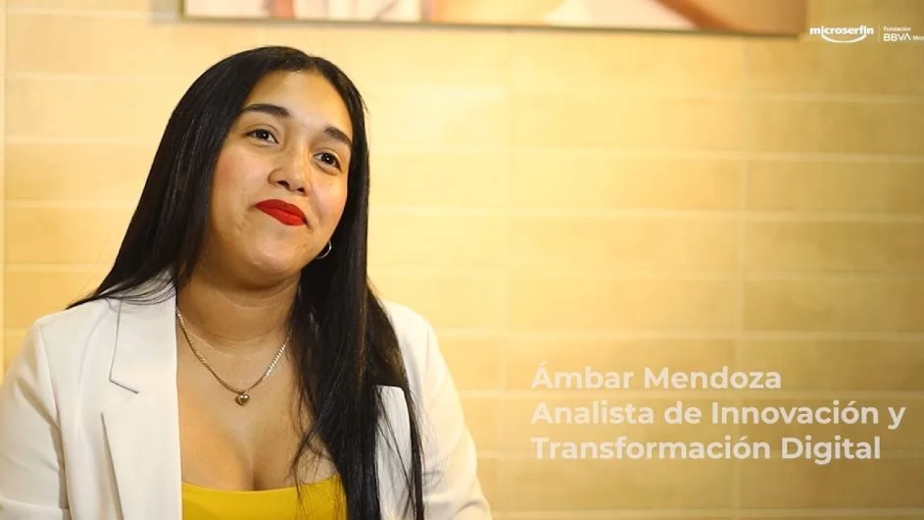 Ambar