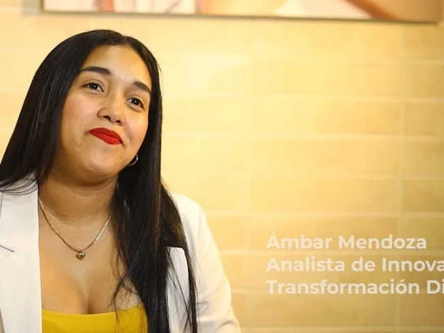 Ambar