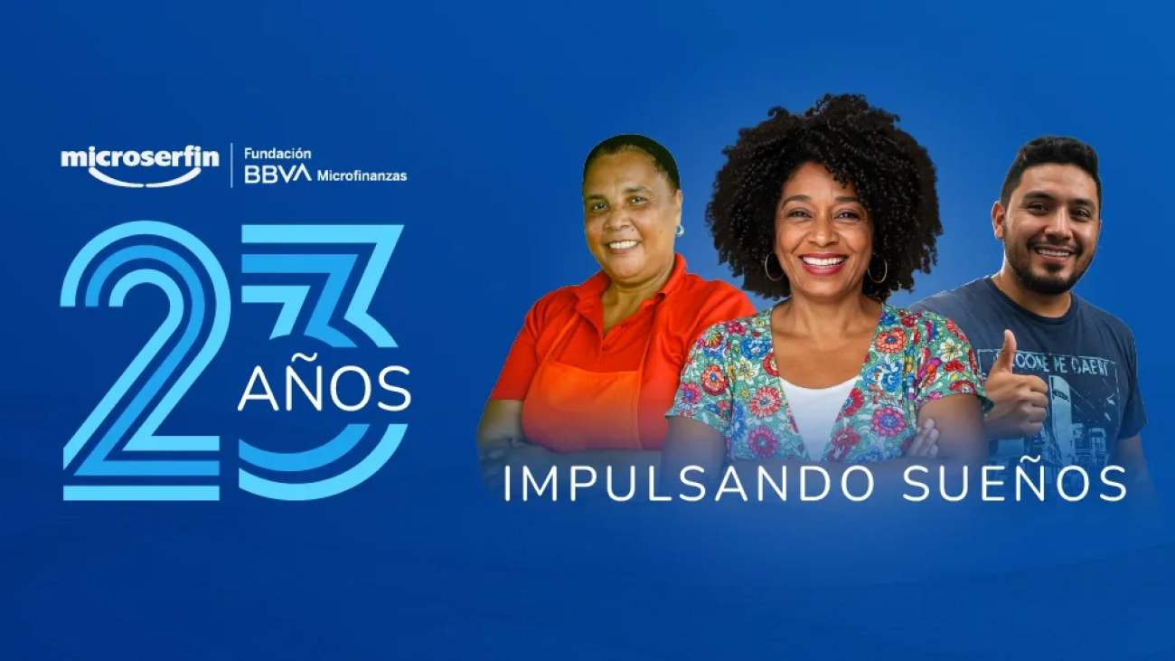23 AÑOS-01