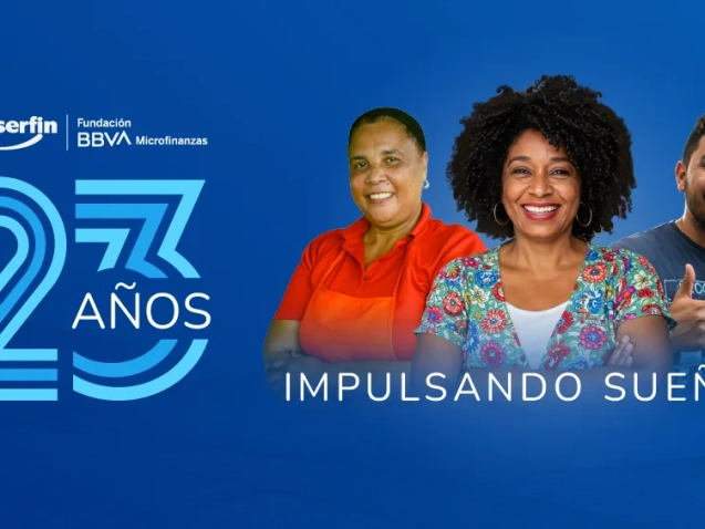 23 AÑOS-01