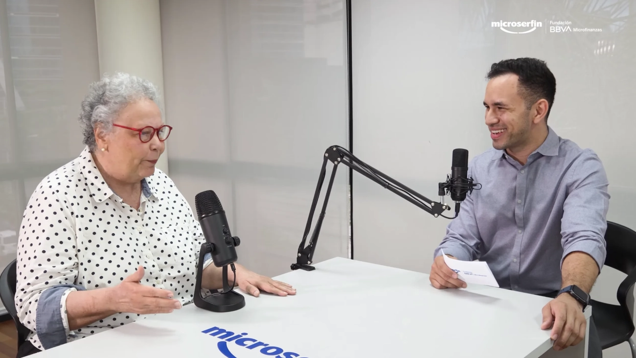 Screenshot 2026-02-27 at 12.36.31 PM