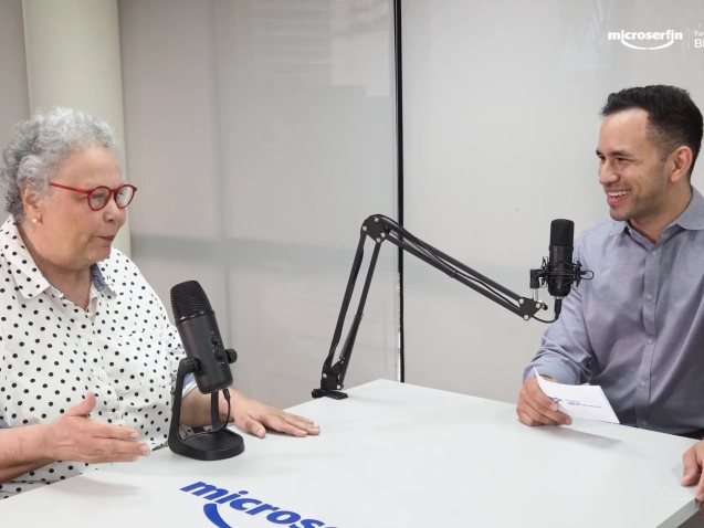 Screenshot 2026-02-27 at 12.36.31 PM