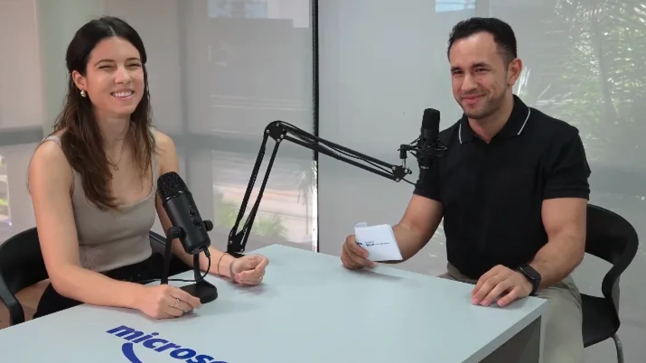 Captura de pantalla (277)