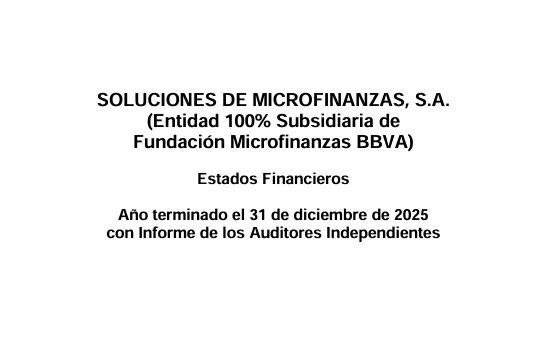 Captura de pantalla (280)