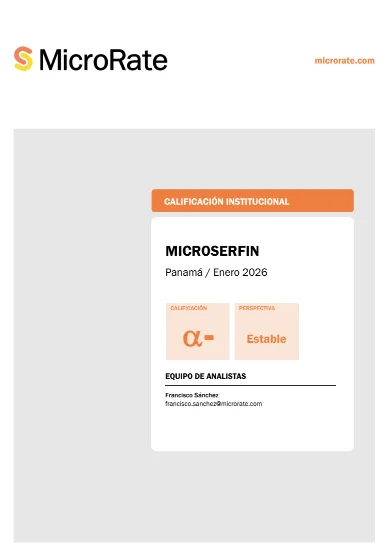 Captura de pantalla (281)