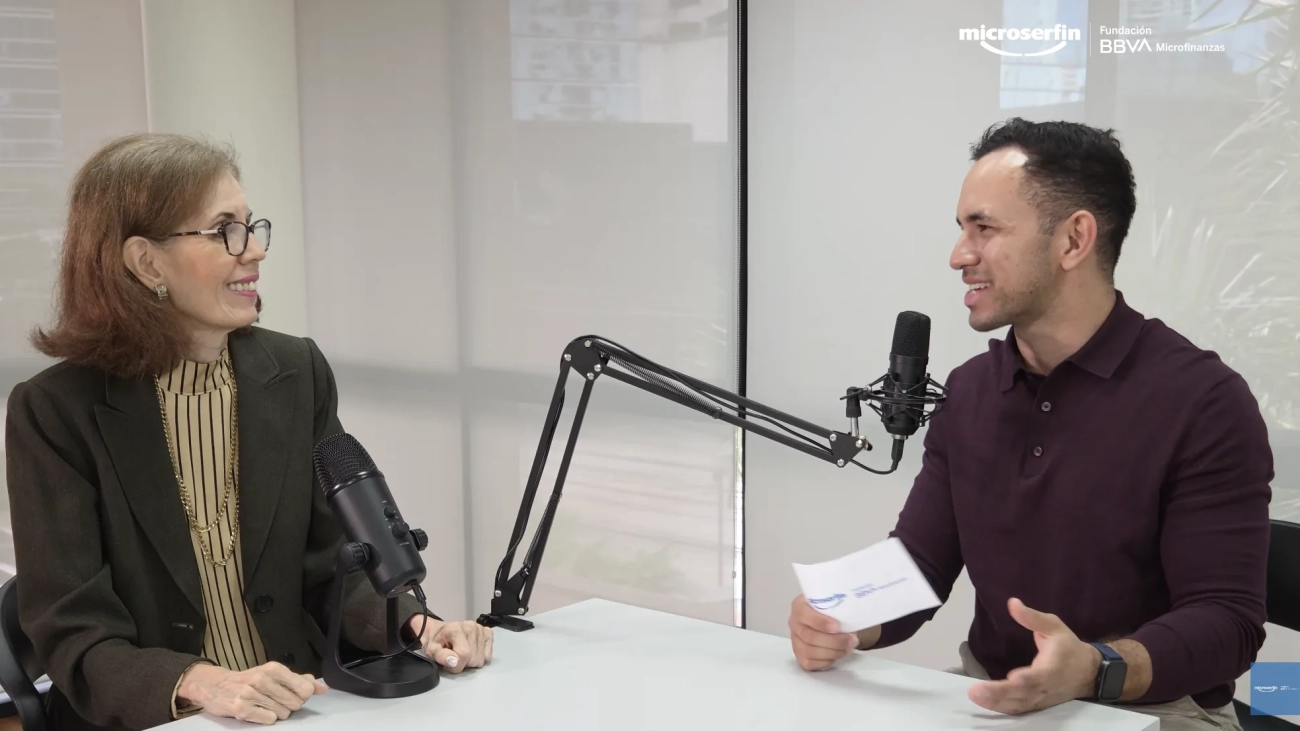 Screenshot 2026-03-10 at 1.26.12 PM