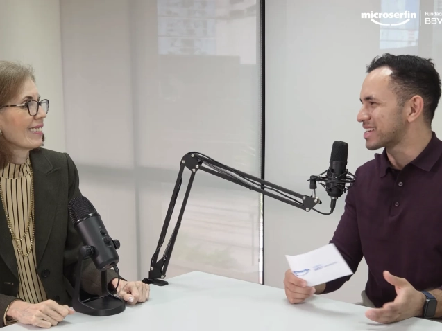 Screenshot 2026-03-10 at 1.26.12 PM