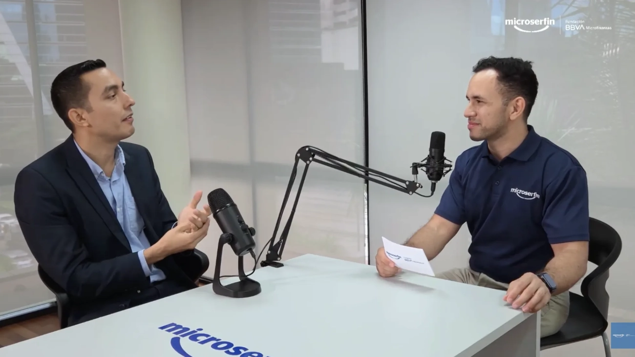 Screenshot 2026-04-09 at 9.59.48 AM