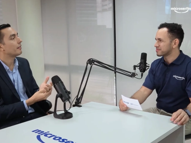 Screenshot 2026-04-09 at 9.59.48 AM