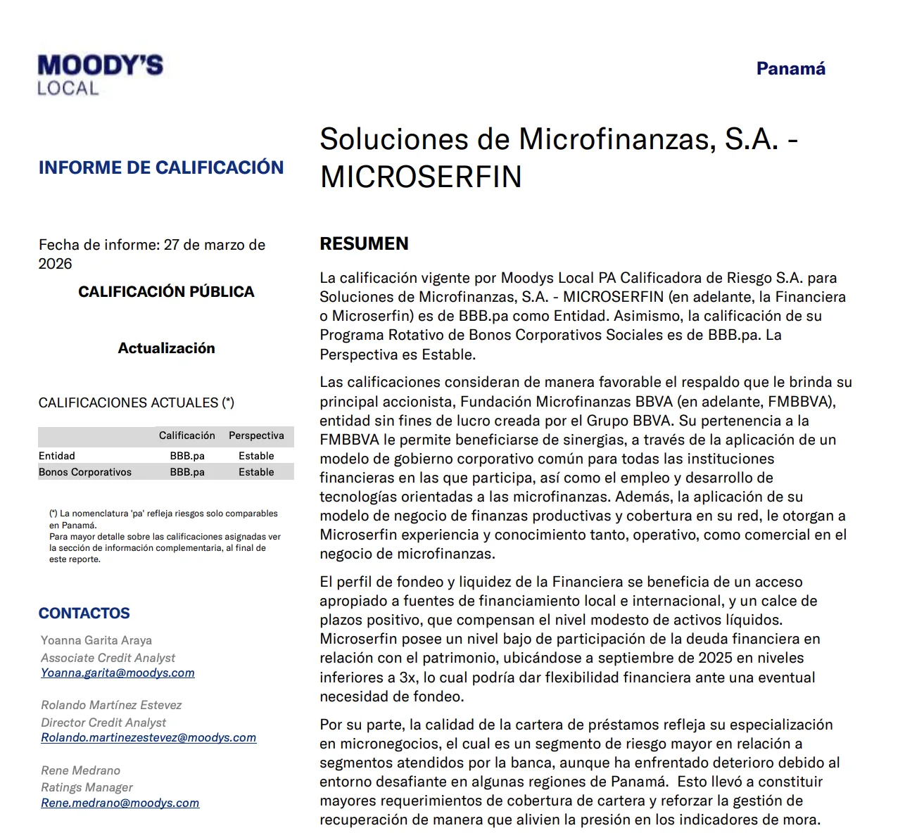 Screenshot 2026-04-07 at 3.50.38 PM