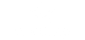 Credivip