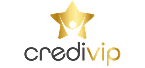 Credivip